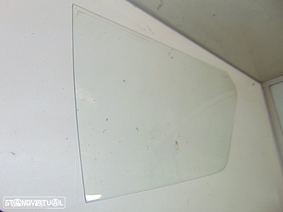 BMW E21 vidro do painel - 2