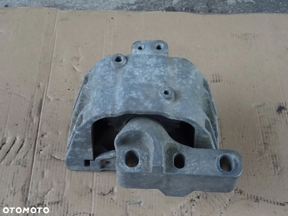 1,8 TURBO AGU VW AUDI SKODA KOMPUTER SILNIKA PRZEPUSTNICA PRZEPŁYWOMIERZ CZUJNIK SONDA MODUŁ - 23