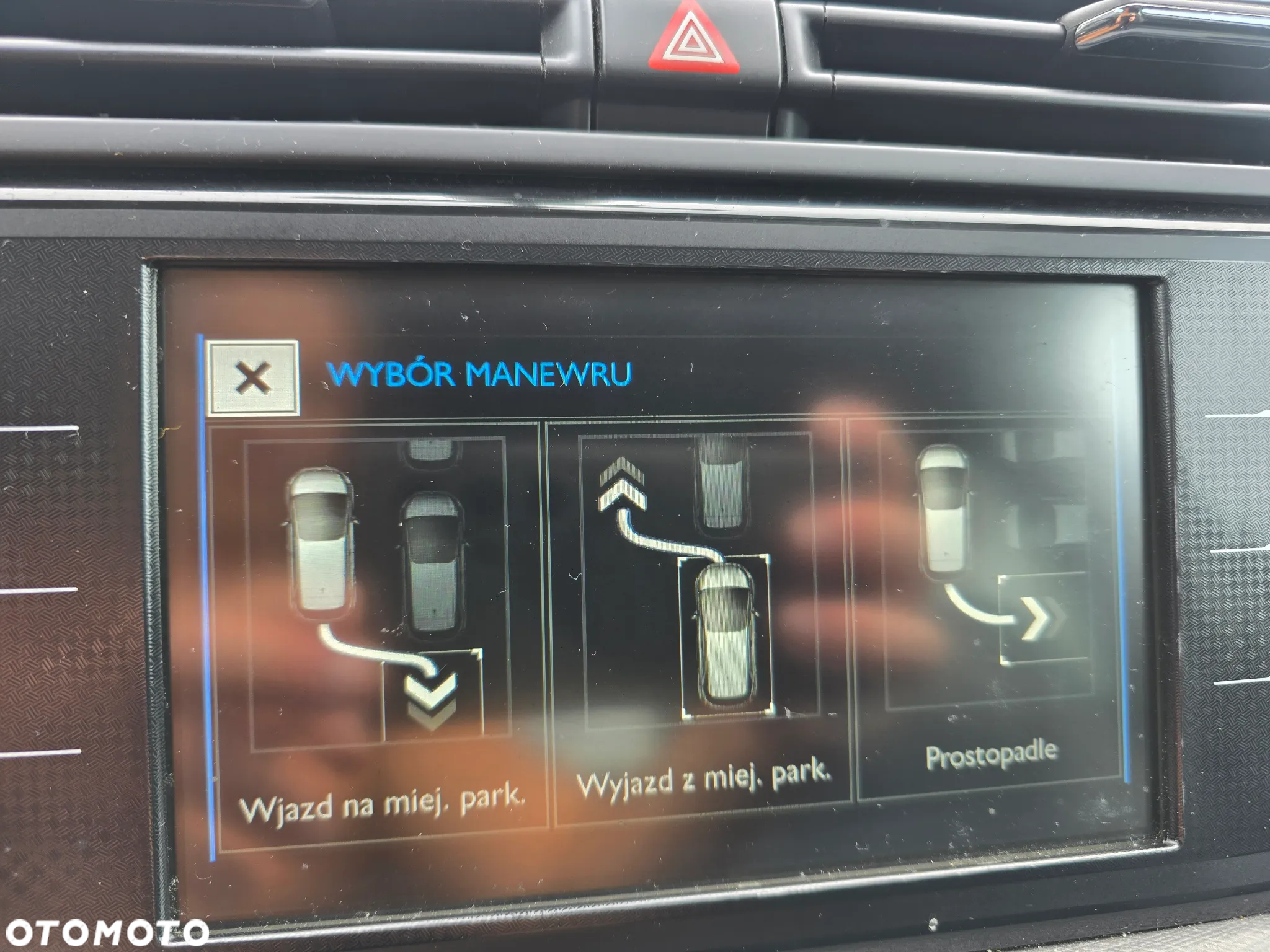 Citroën C4 Grand Picasso BlueHDi 120 Exclusive - 10