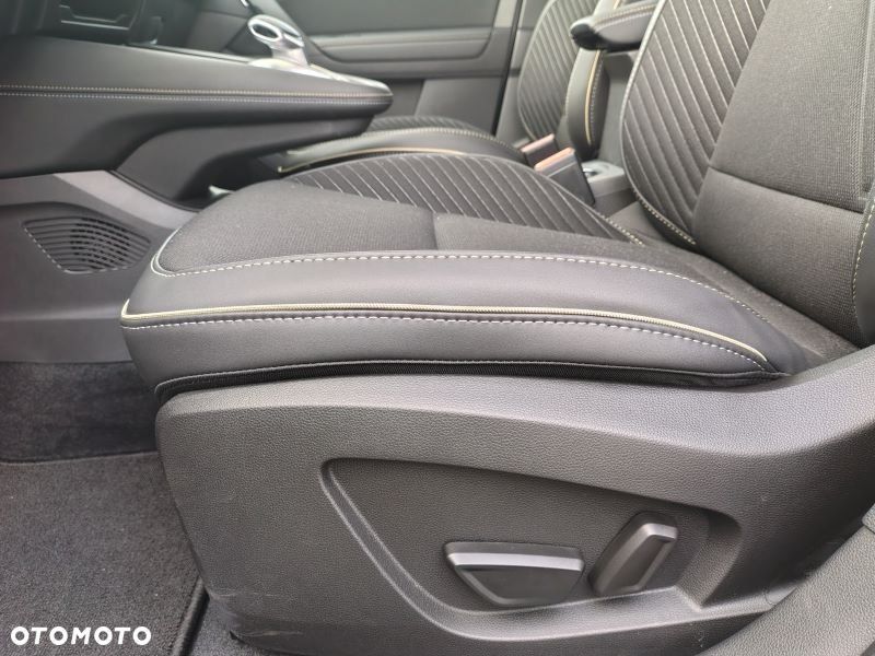 Renault Symbioz - 15