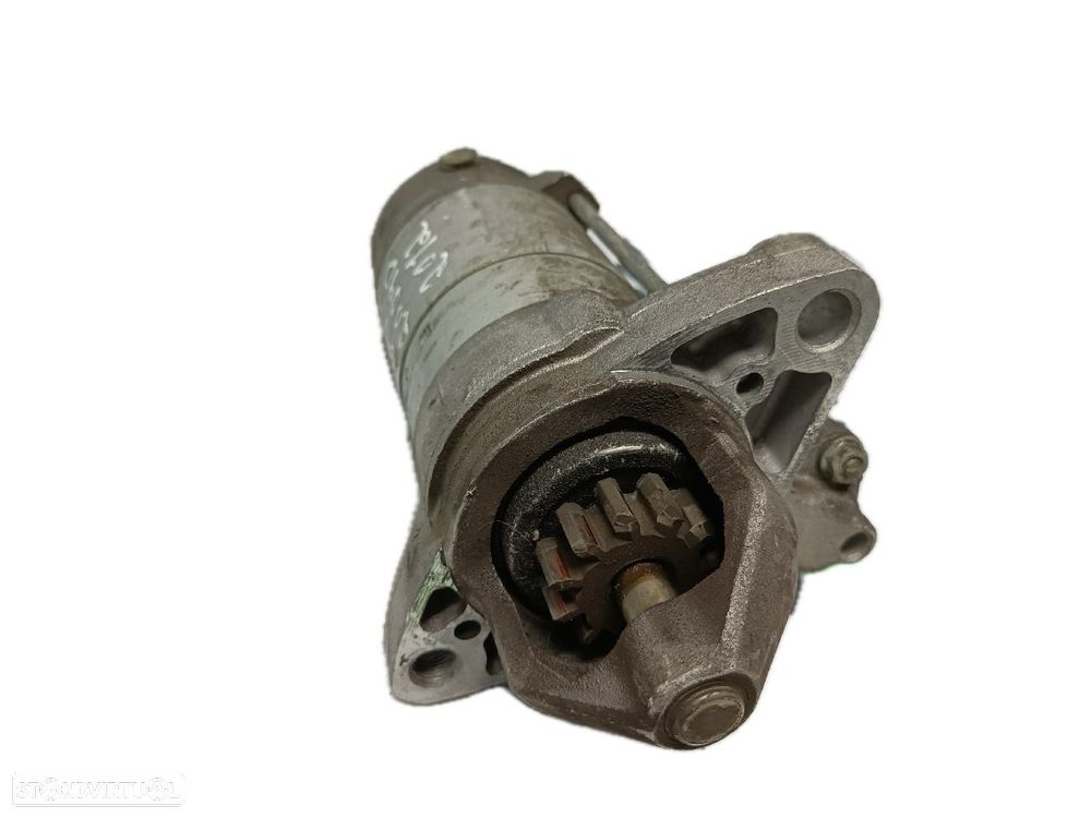 Motor Arranque Toyota Auris (_E15_) - 3