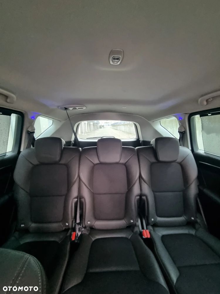 Renault Espace Energy dCi 160 EDC Intens - 27