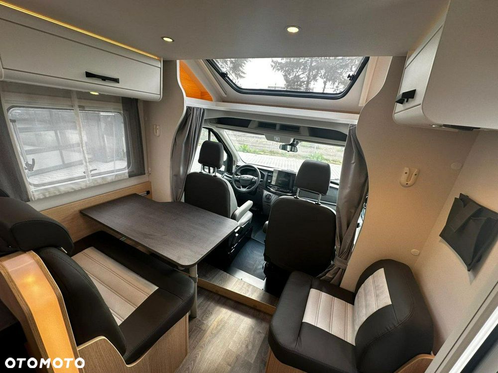 Sunlight T690L - 10