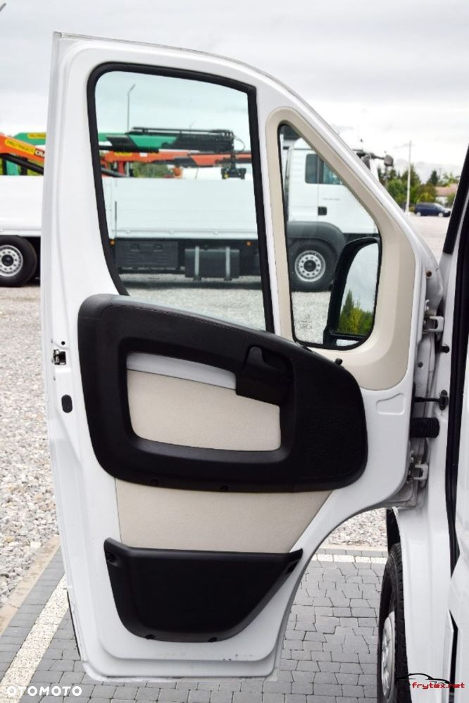 Fiat Ducato - 10