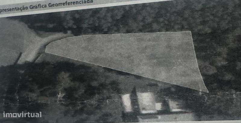 Terreno para construcao! Mt bem situado - Grande imagem: 4/4