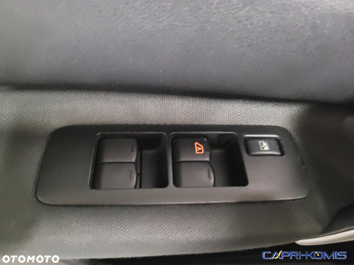 Nissan Qashqai - 12