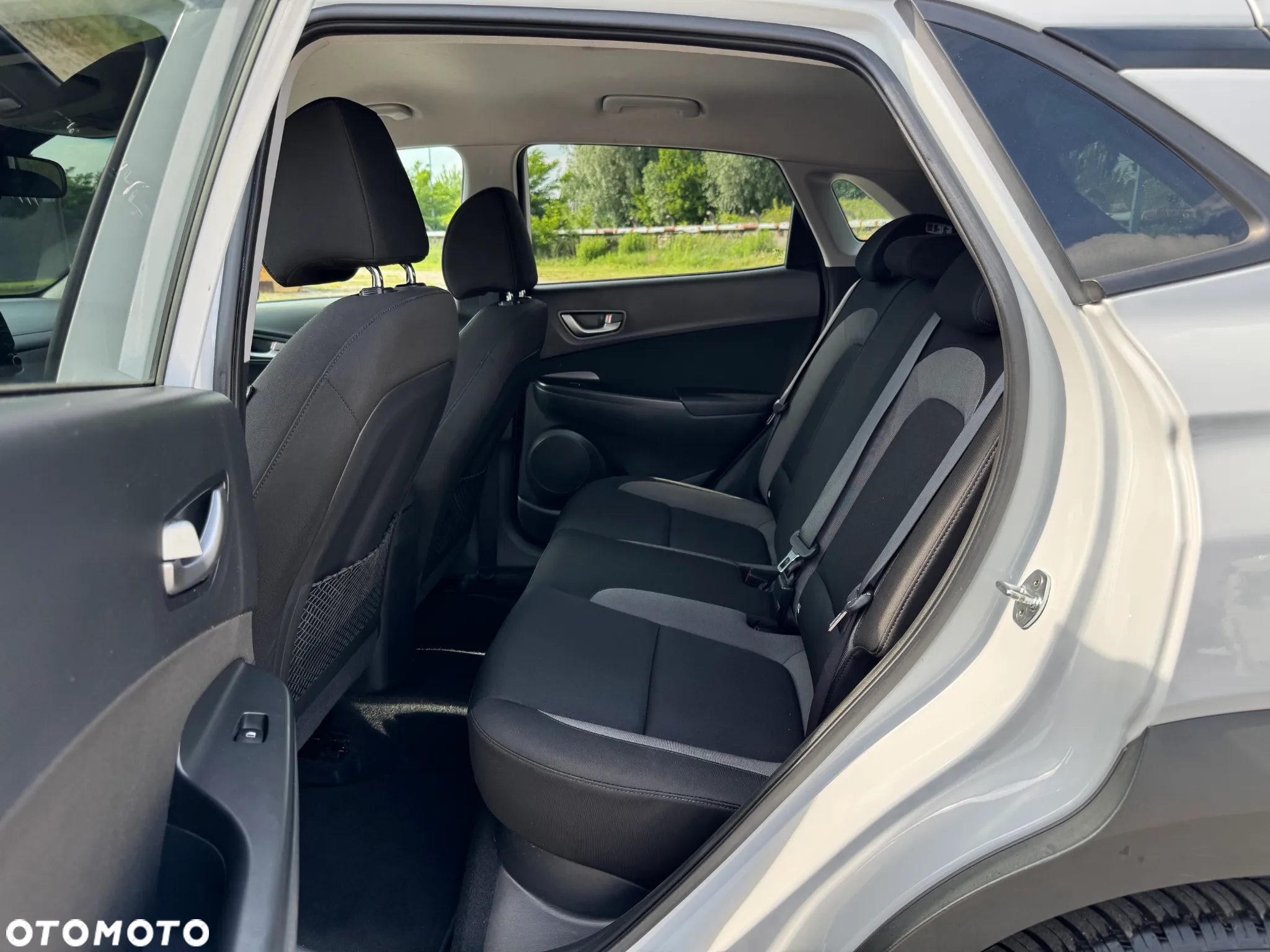 Hyundai Kona 1.0 T-GDI Premium - 5