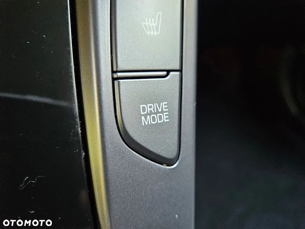 Hyundai i40 - 30