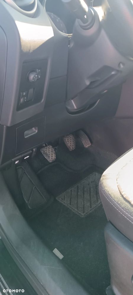 Nissan Qashqai - 17