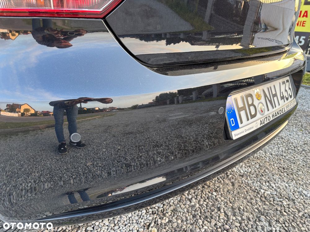 Volkswagen Polo - 22