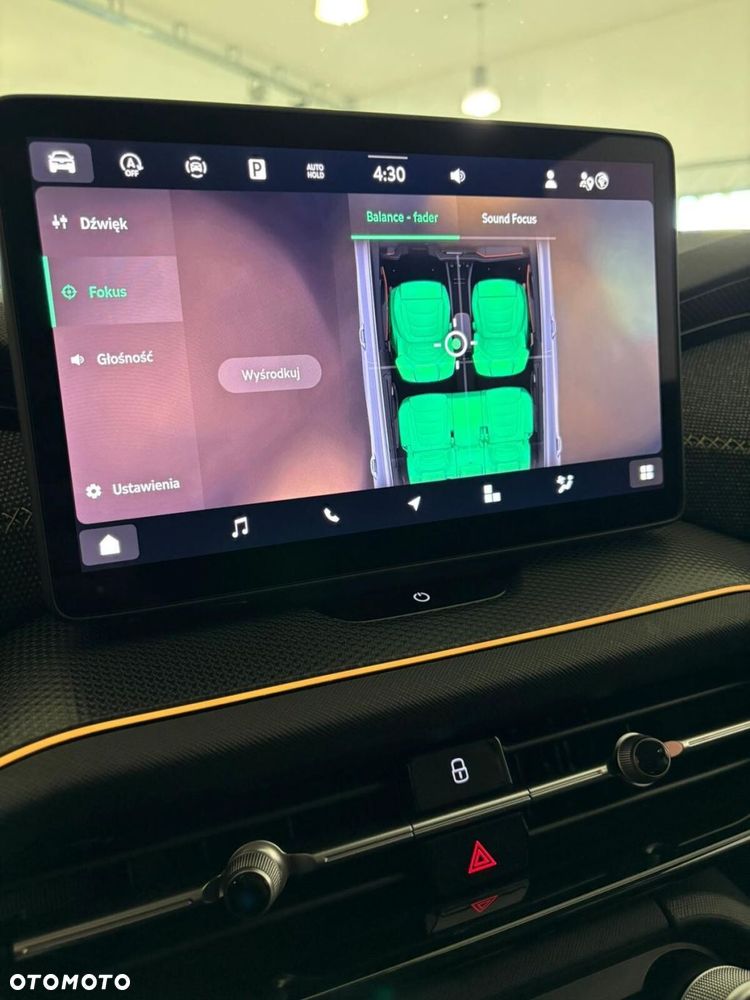 Skoda Kodiaq 2.0 TDI 4x2 Selection DSG - 23