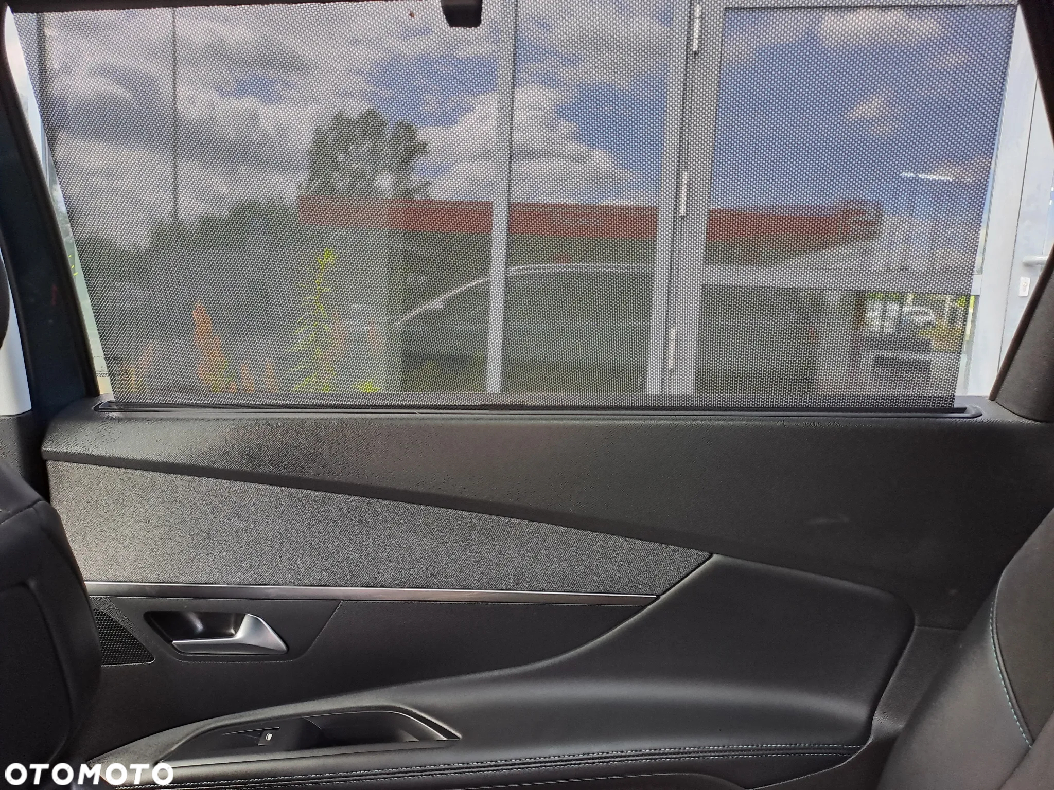 Peugeot 5008 1.6 PureTech Crossway S&S EAT8 - 27