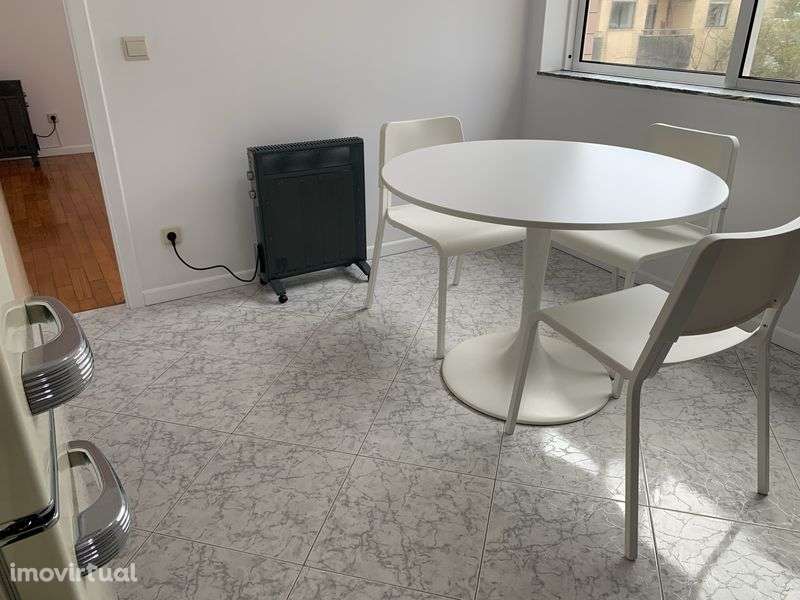 T1 Areal de Cima - Grande imagem: 3/8