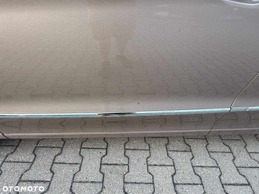 Ford S-Max 2.0 TDCi Vignale - 14