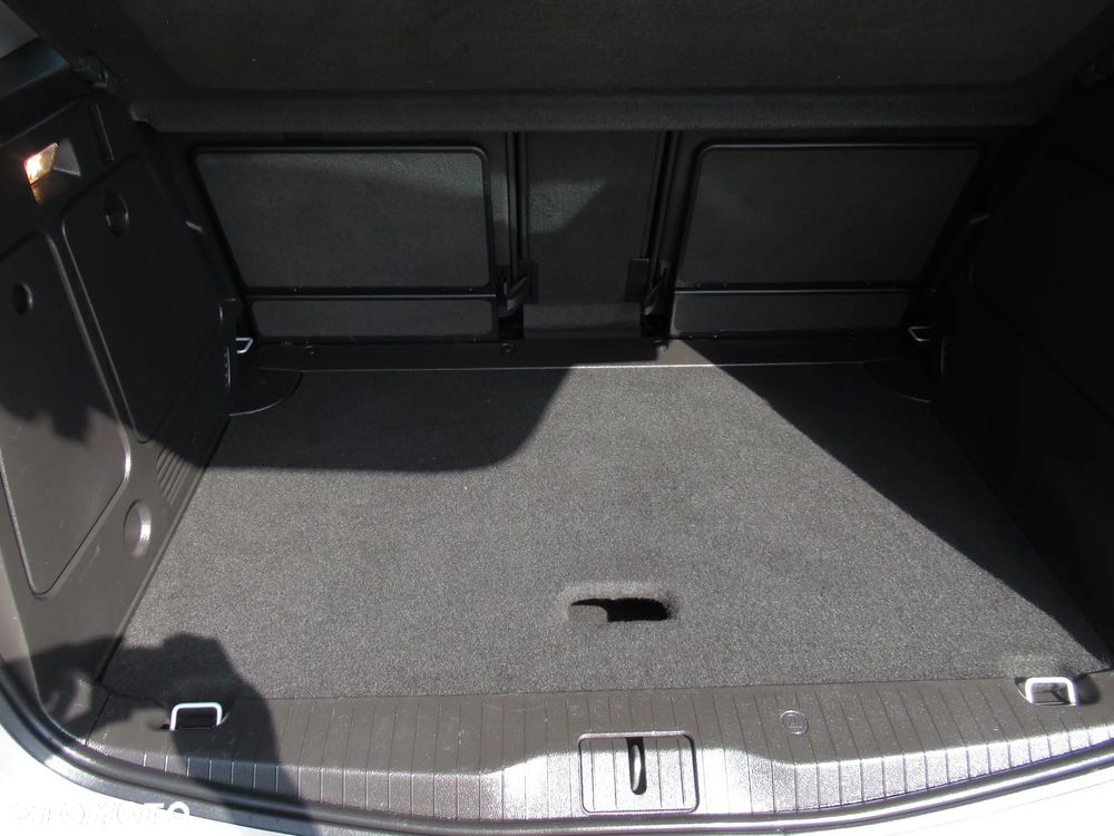 Opel Meriva 1.4 Ecoflex Start/Stop Innovation - 40
