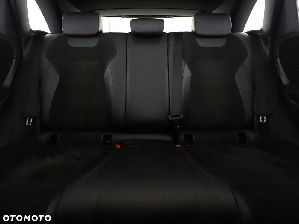 Mercedes-Benz Klasa B 180 d AMG Line 8G-DCT - 19