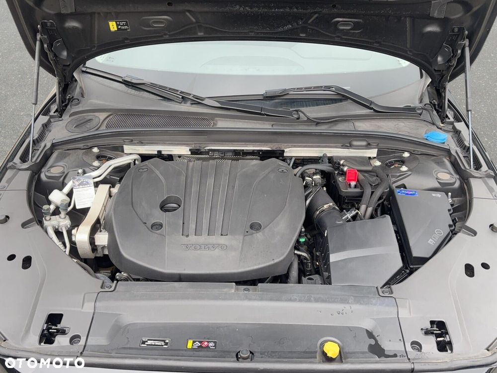 Volvo S90 - 26