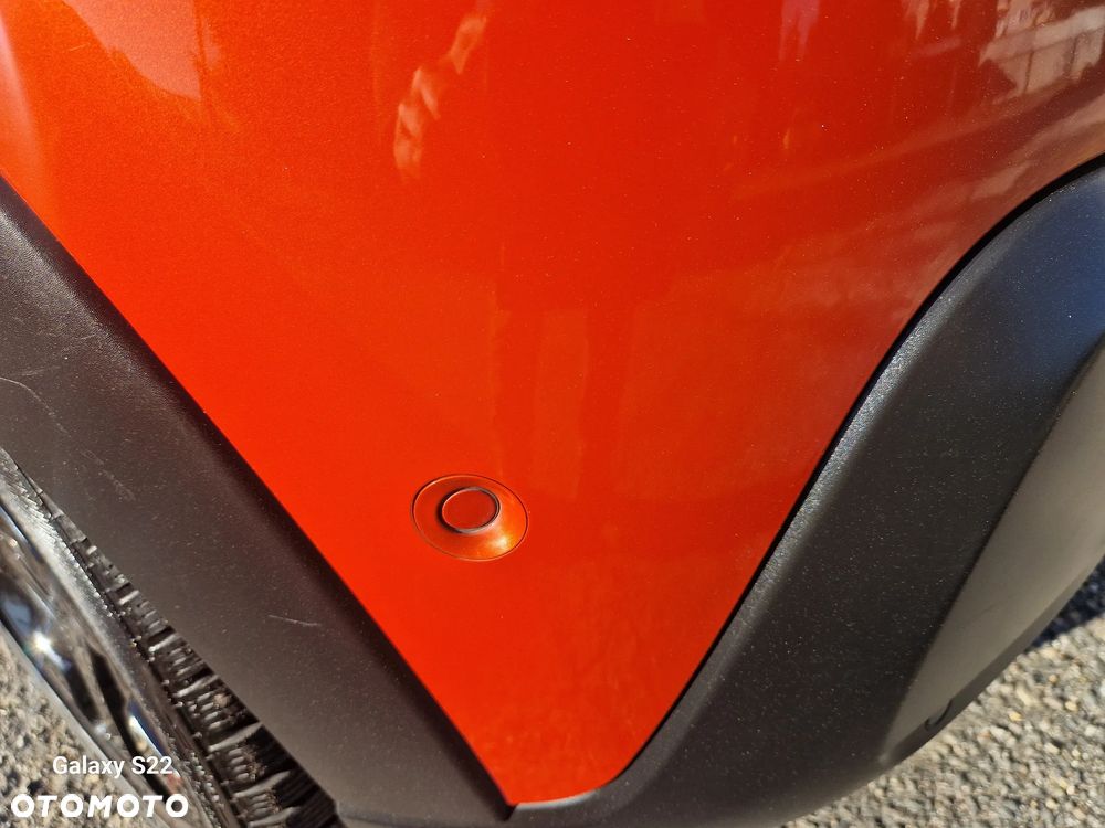 Citroën C3 Pure Tech 110 S&S SHINE - 34