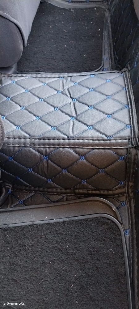 Renault Mégane Break - 15