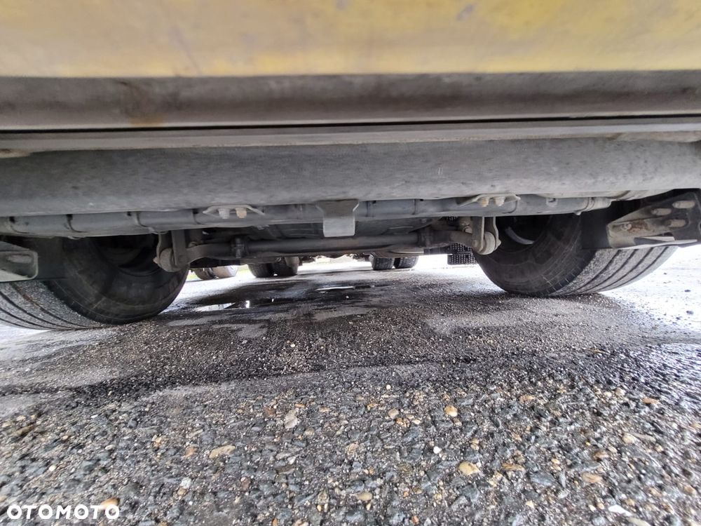 Scania R 500 6X2 Boogie Retarder Hydraulika - 18