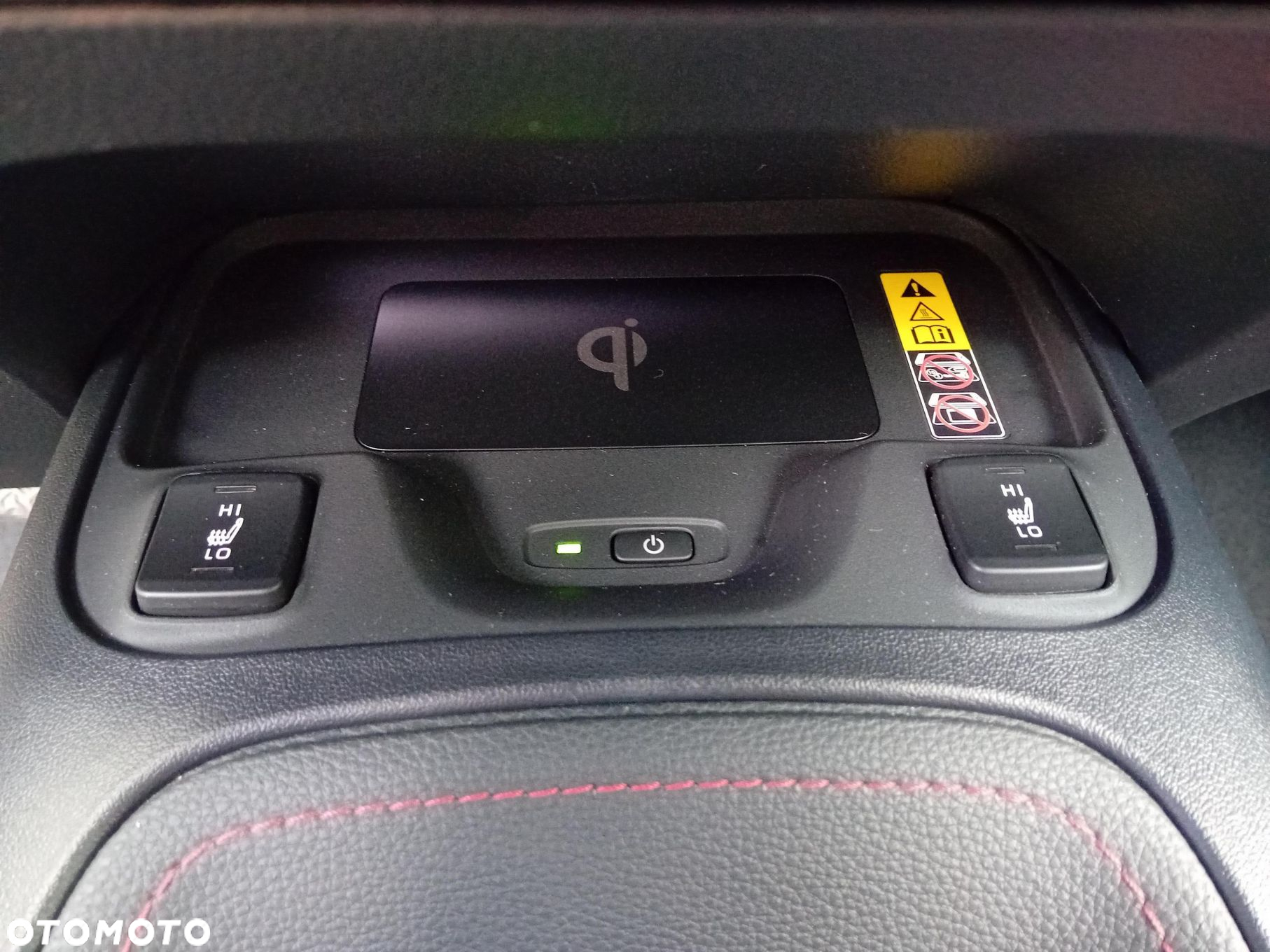 Toyota Corolla - 22
