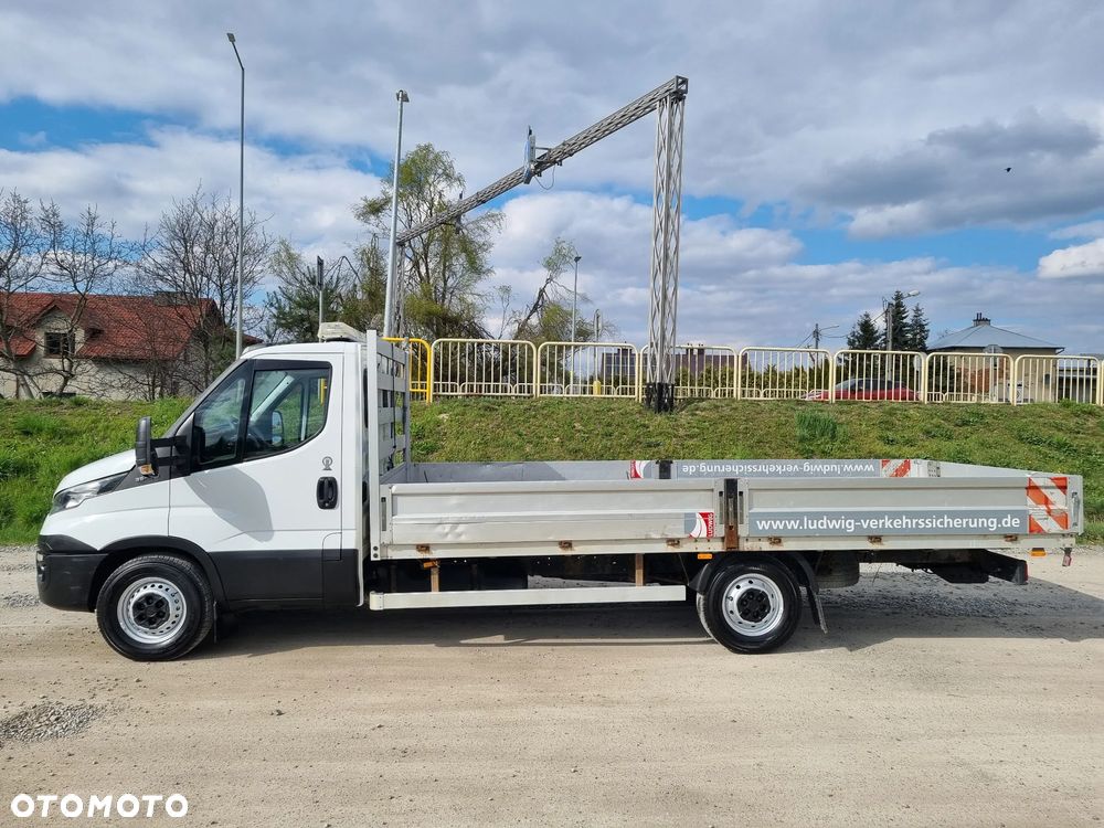 Iveco 35S17 - 5