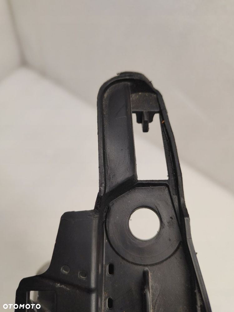 RENAULT KANGOO IV 4 FULL LED LAMPA PRAWY PRZÓD 260103264R - 5