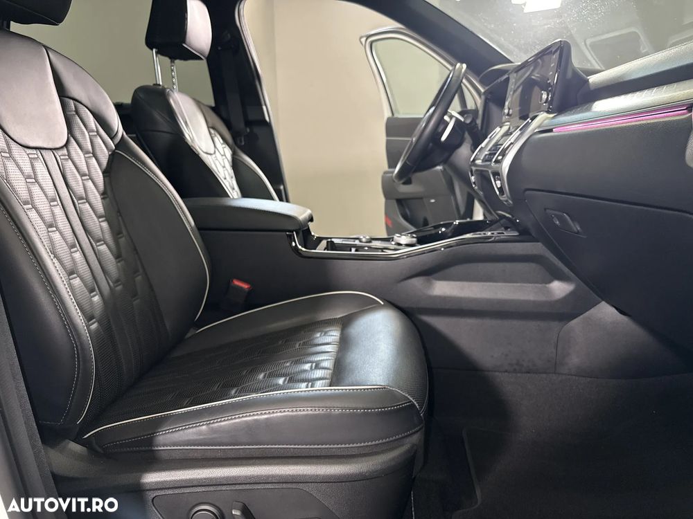 Kia Sorento - 12