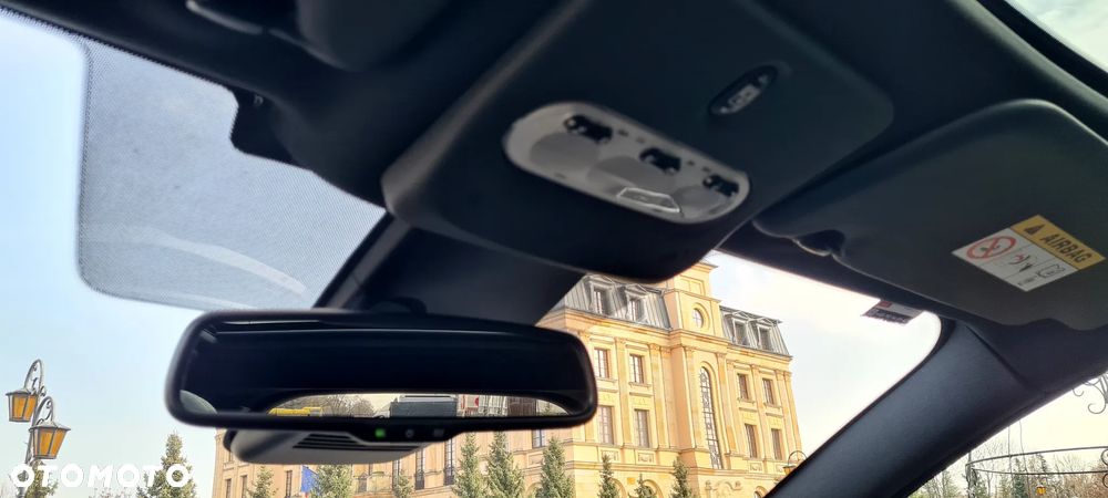 Nissan Qashqai - 35