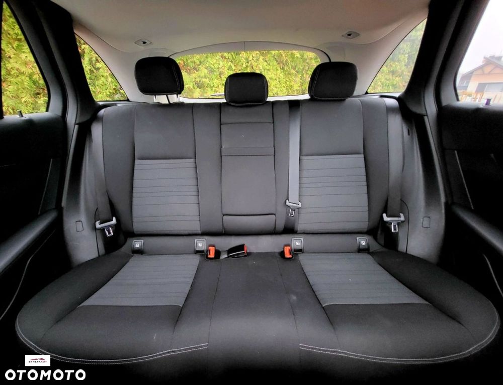 Mercedes-Benz GLC - 6