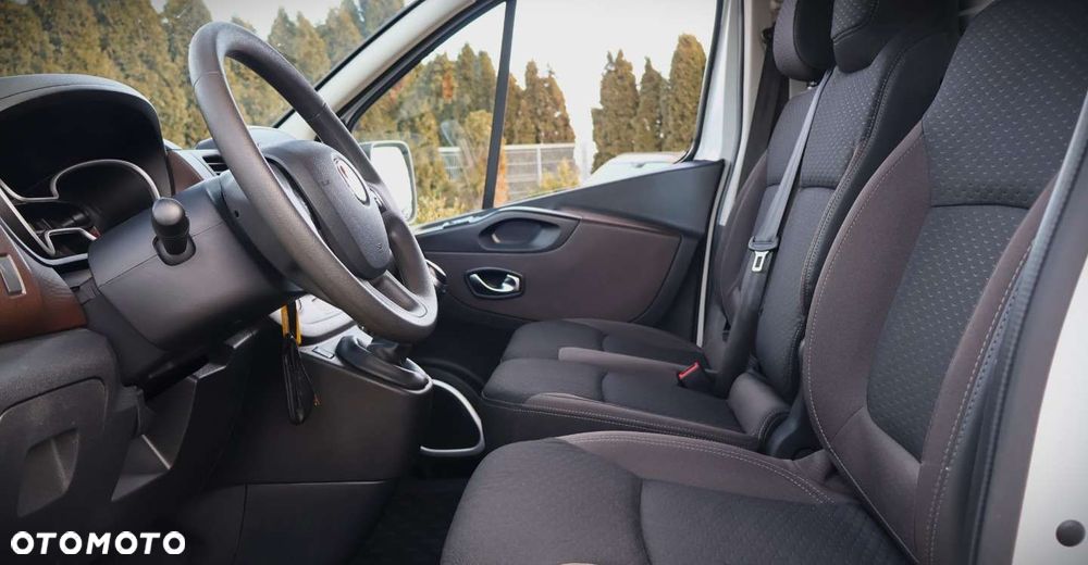Fiat Talento - 15