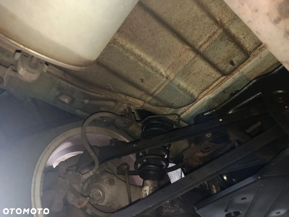 MINI Countryman Cooper - 34