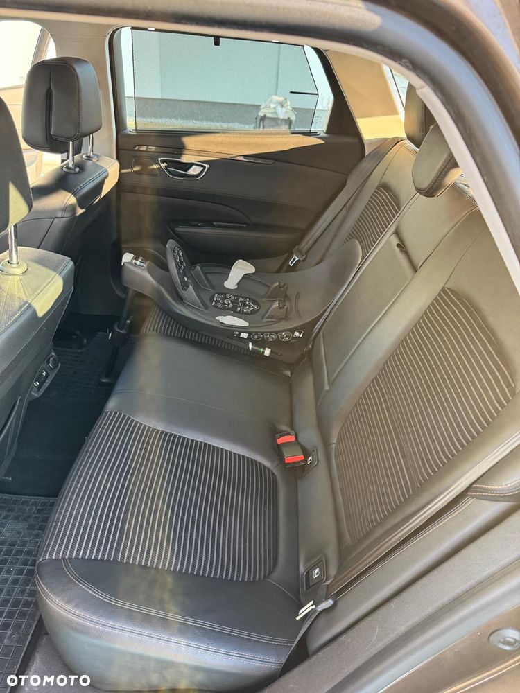 Renault Talisman 1.6 Energy TCe Intens EDC - 11