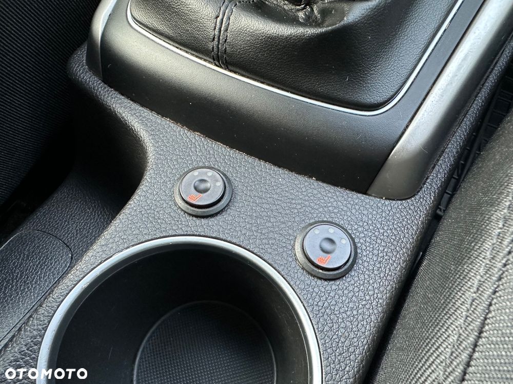 Hyundai i30 1.6 CRDi Premium - 15