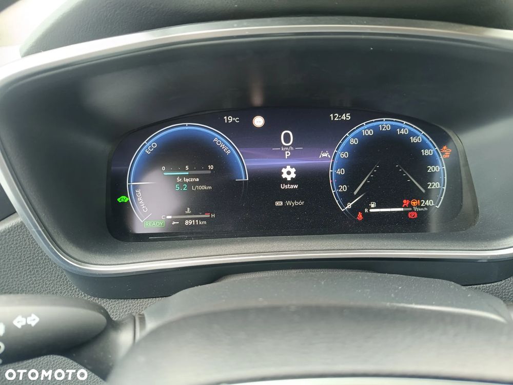 Toyota Corolla - 7