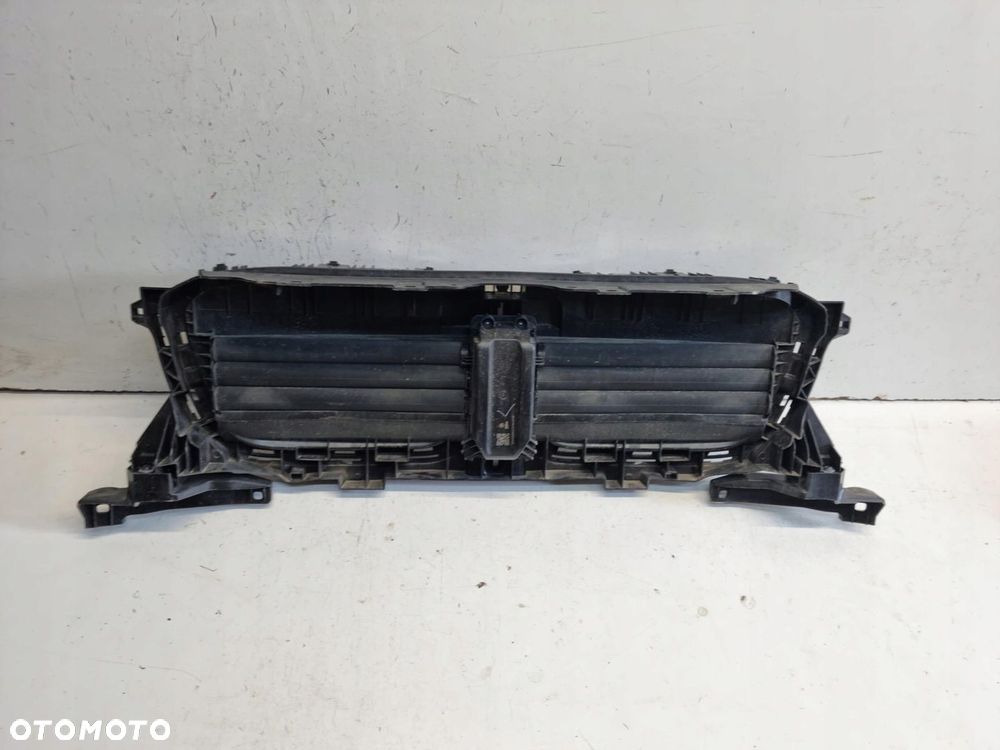BMW iX3 G08 Grill kierownica powietrza wlot żaluzja - 4