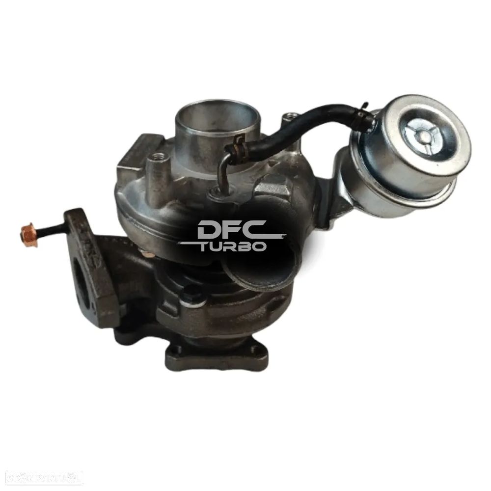 VOLKSWAGEN  1.9T D  -  454064 - 4