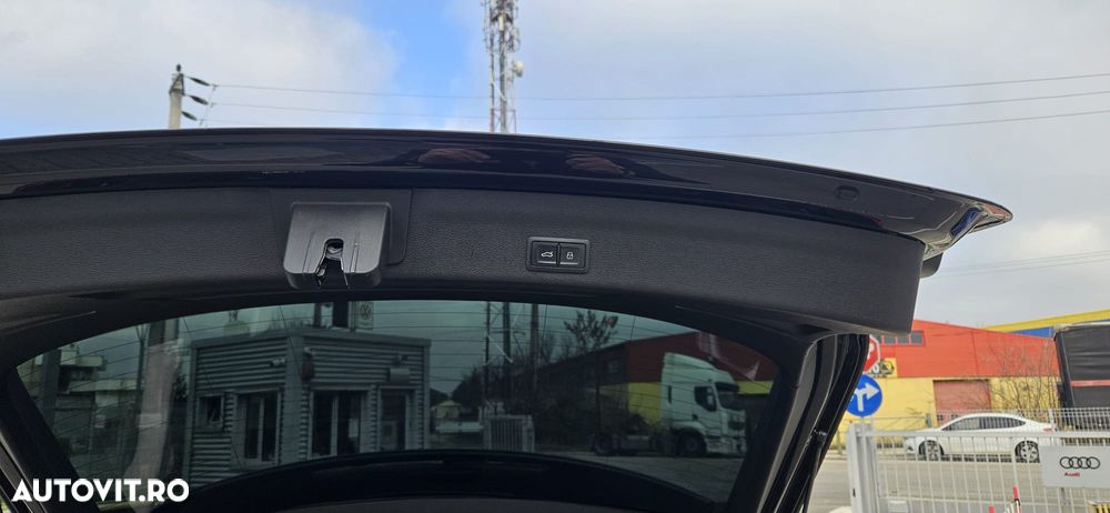 Audi A6 Allroad - 10