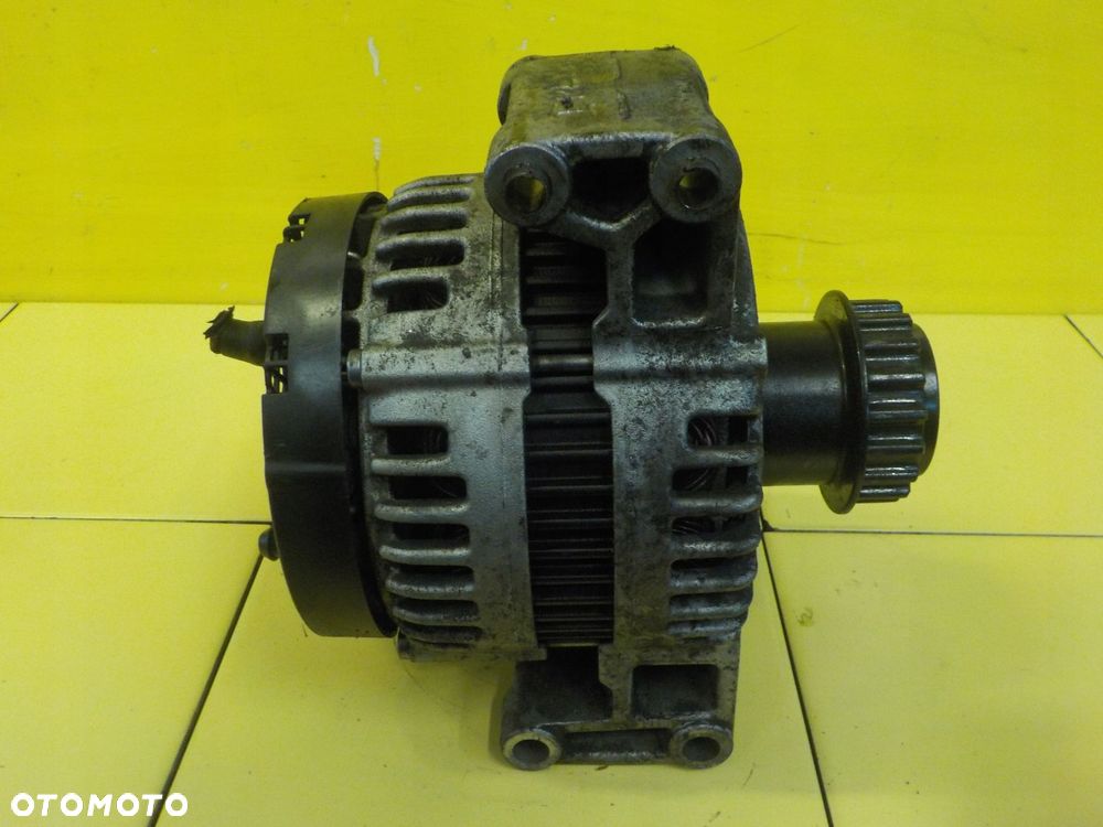 FREELANDER 2 II XC70 3.2 B 10r 232KM B6324S alternator 6G9N-10300-LA - 3
