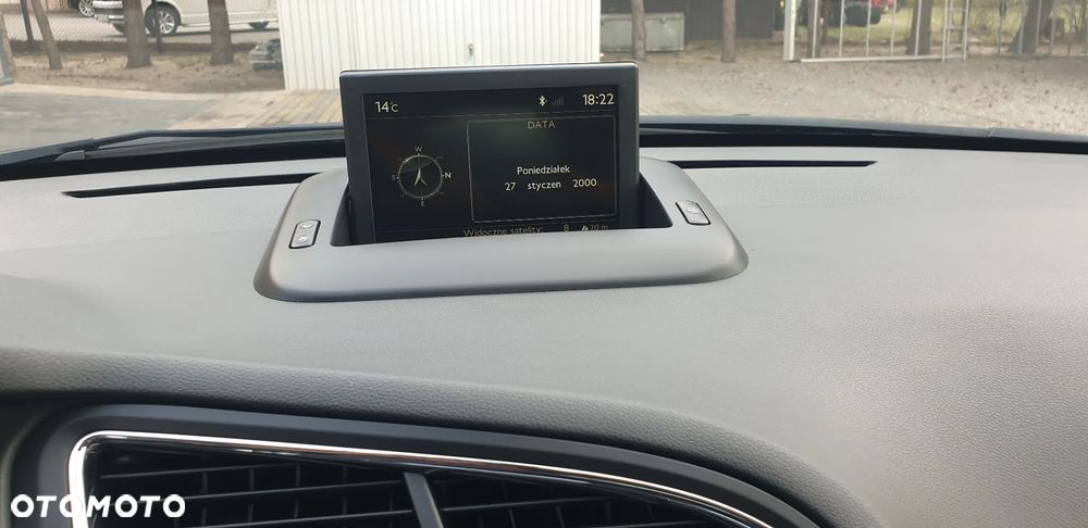 Peugeot 5008 - 16