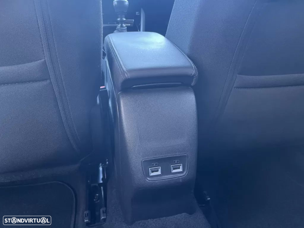 Peugeot 2008 PureTech 100 Stop&Start Allure Pack - 24