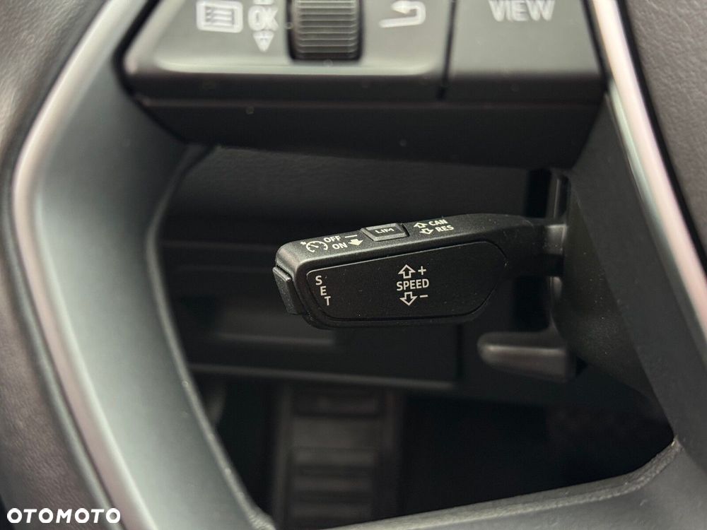 Audi A7 Sportback - 22