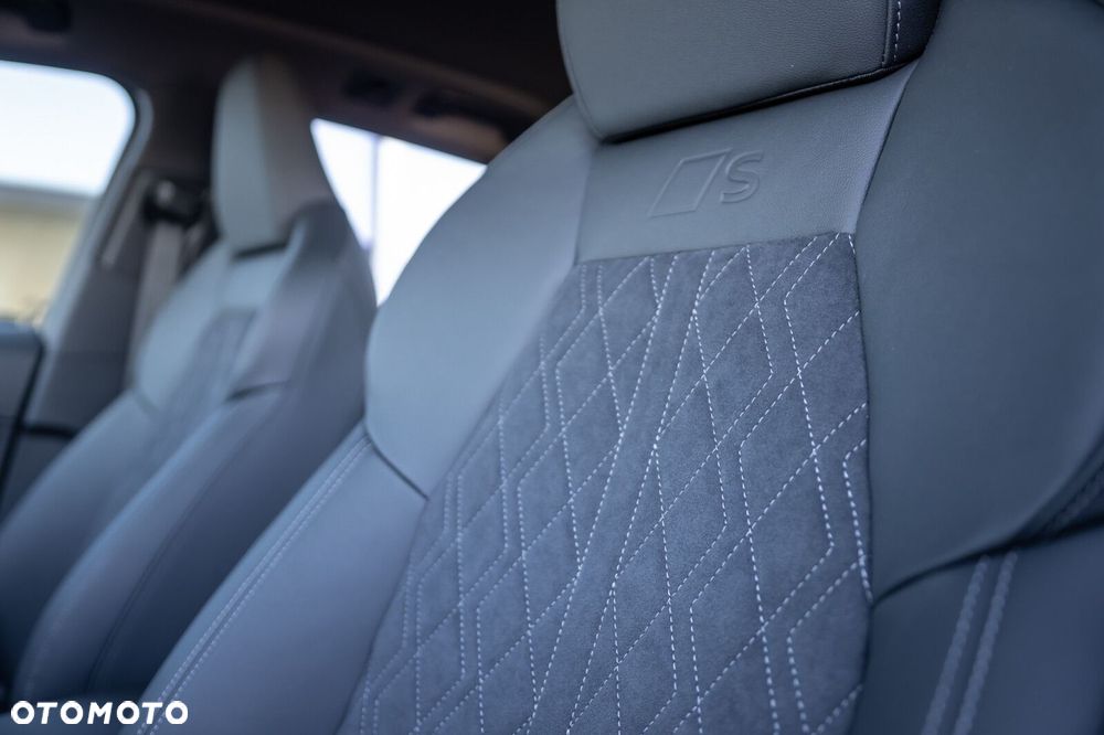 Audi Q5 TDI mHEV 150 kW Quattro S tronic - 14