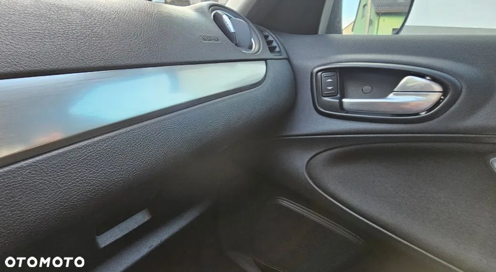 Ford S-Max 2.0 TDCi DPF Titanium MPS6 - 14