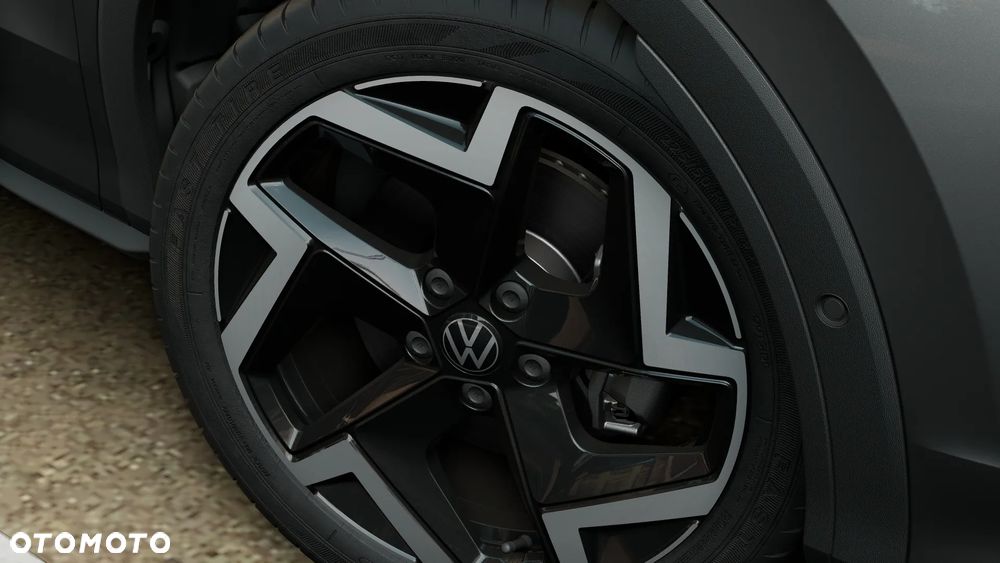Volkswagen T-Roc 1.5 eTSI R-Line DSG - 15