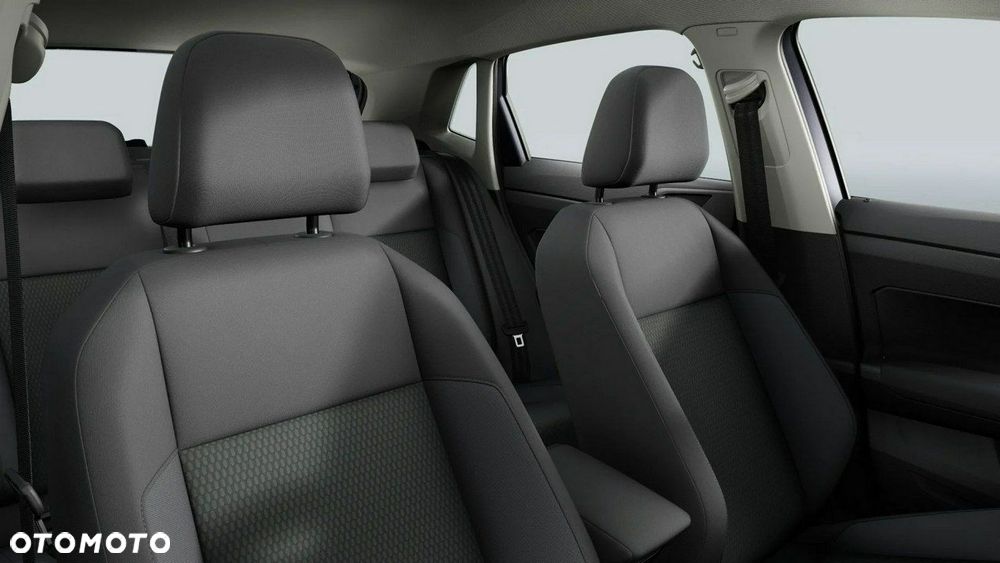 Volkswagen Polo - 13