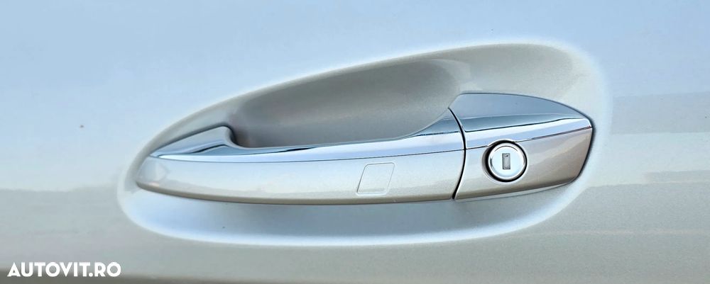 Mercedes-Benz CLA 220 d 7G-DCT AMG Line - 25