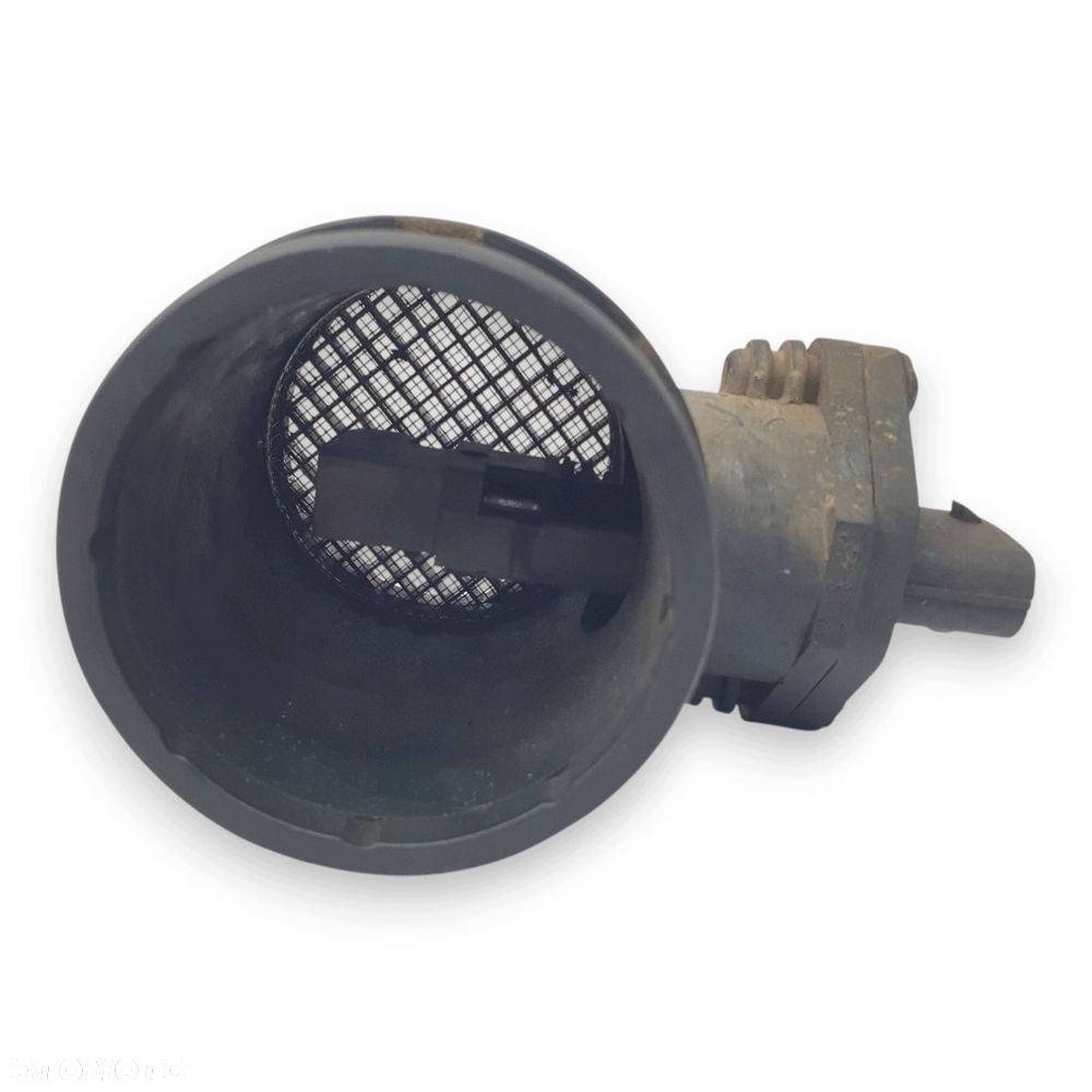 PRZEPŁYWOMIERZ Opel Zafira A Astra G 2.0 DTI 90530767 Bosch - 6