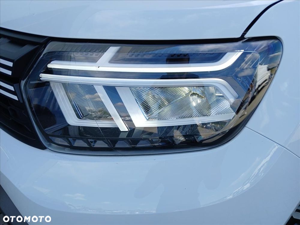 Dacia Duster - 27
