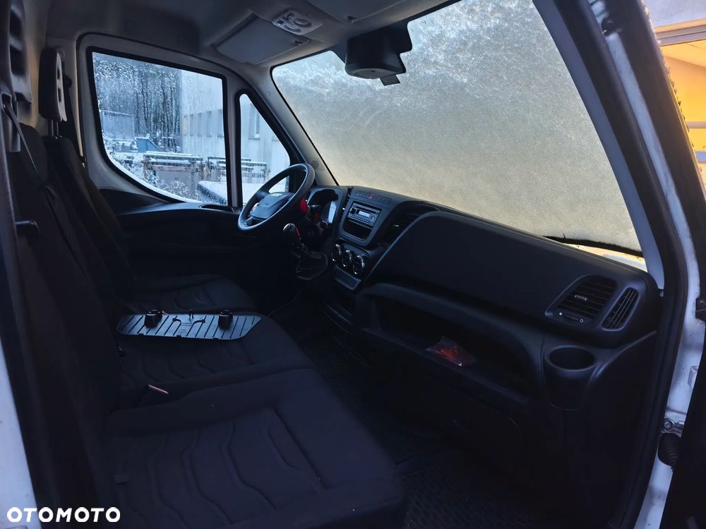 Iveco Daily - 6
